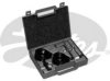 LANCIA 1860876000 Mounting Tools, timing belt